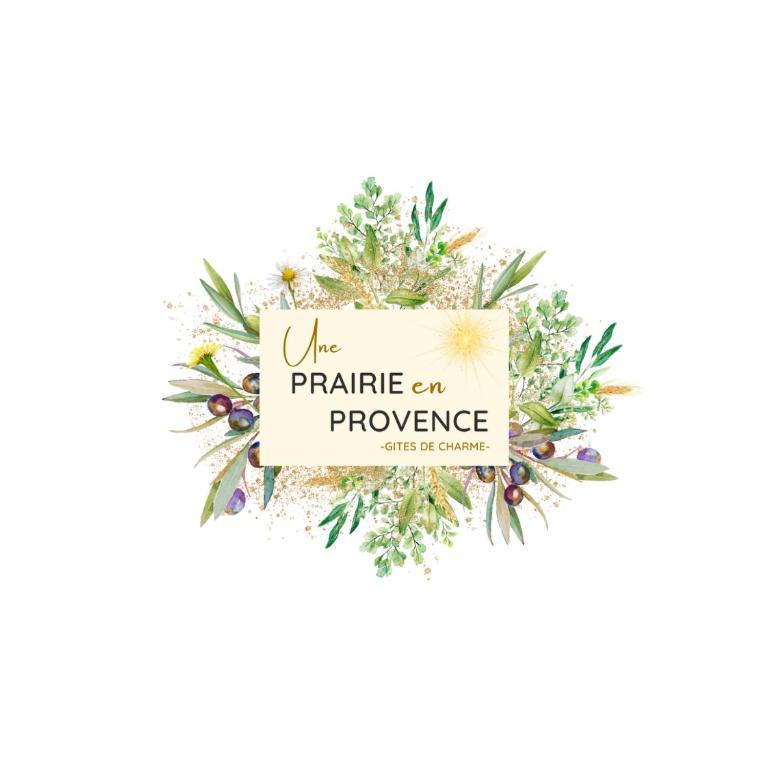 Paquerette Villa Arles Ngoại thất bức ảnh