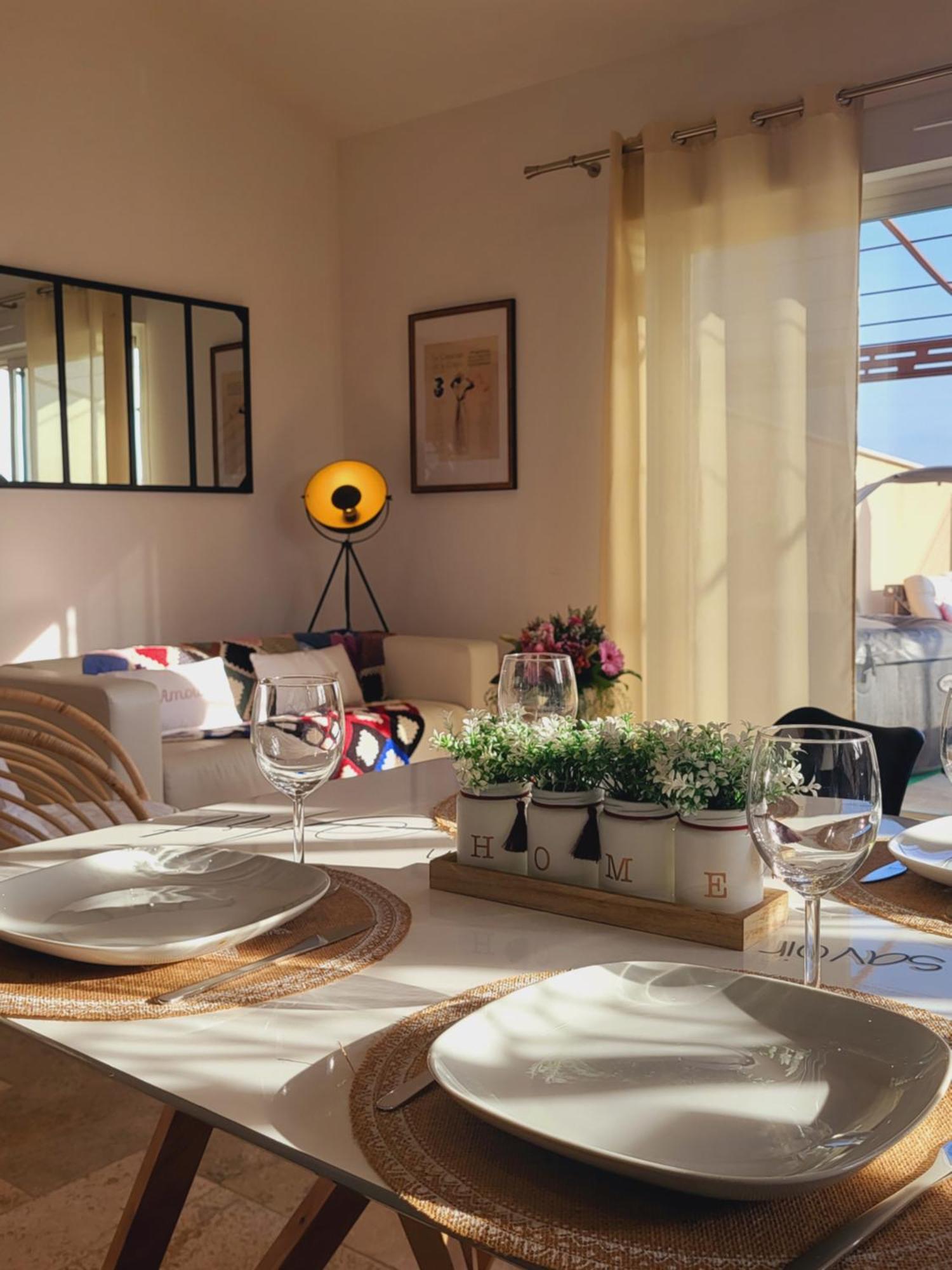 Paquerette Villa Arles Ngoại thất bức ảnh
